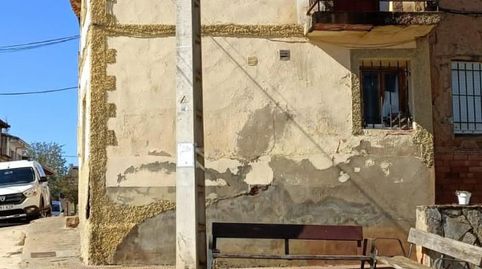 Foto 5 de Casa o xalet en venda a Real, Pajares de los Oteros, León