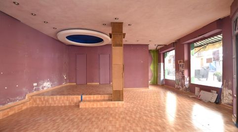 EN PLENO CENTRO DE GUADIX, imatge 3