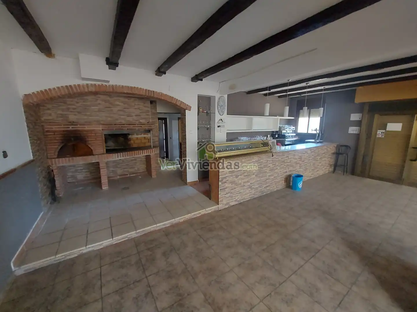 Maison avec terrasse à vendre à Vallirana, imagen 69