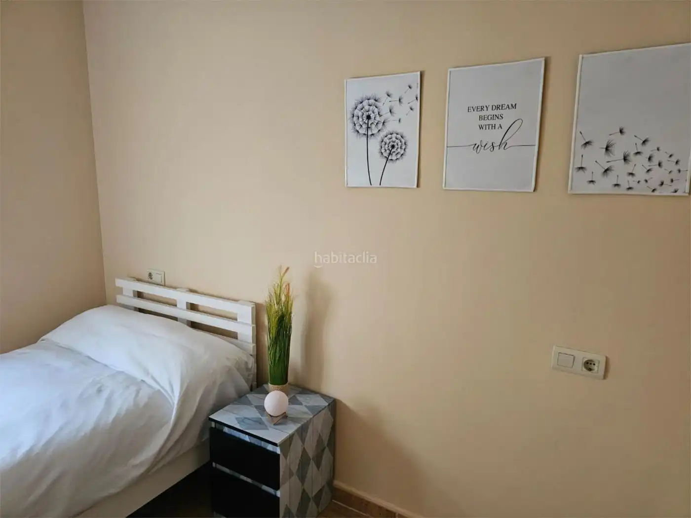 Flat for sale in Calle Segovia 18, imagen 16