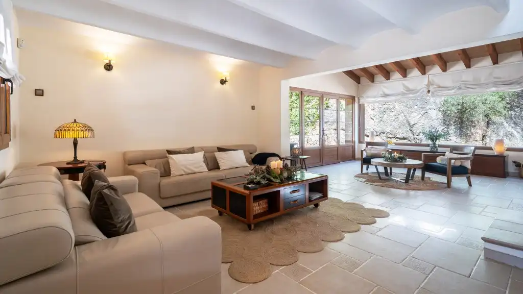 Casa rústica en venta en Calvià pueblo, imagen 6