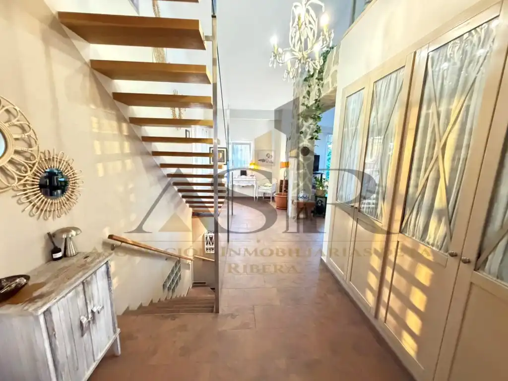Casa con piscina en venta en Calle Alt Millars L', imagen 26