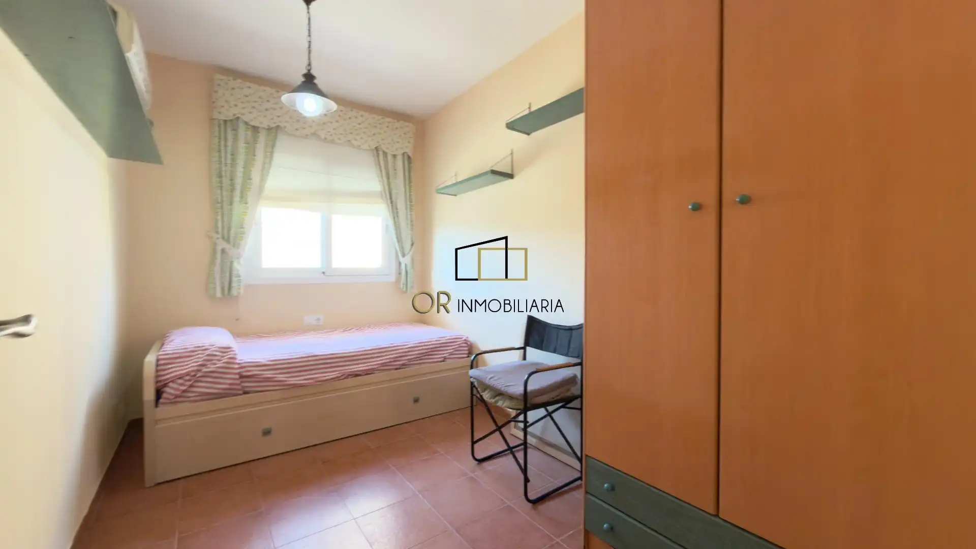 Casa o chalet en venta en Olèrdola