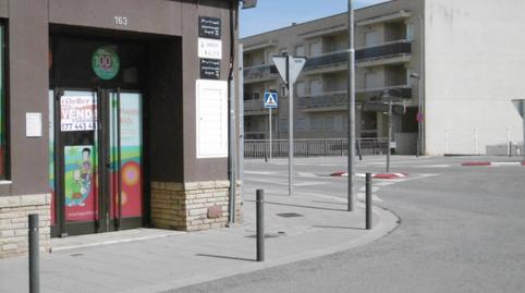 Photo 2 of Premises for sale in Sant Jaume d'Enveja, Tarragona