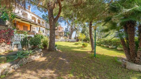 Foto 5 de Casa o xalet en venda a Quarter del Sud, La Selva del Camp, Tarragona