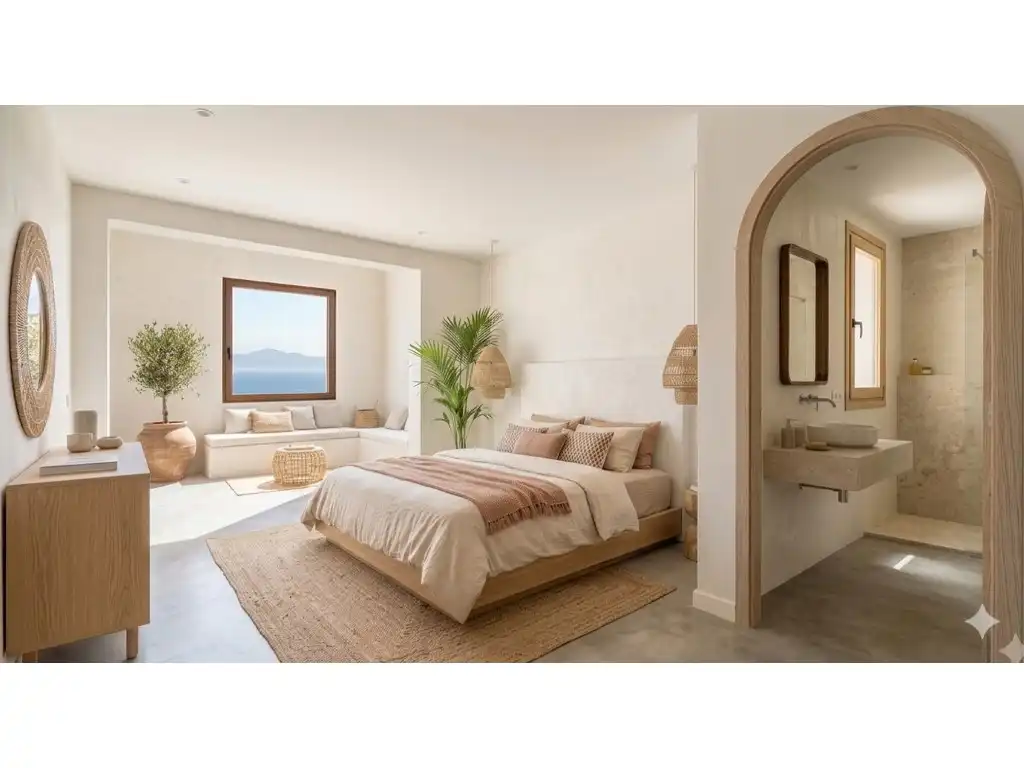 House for sale in Calle Tamarco, imagen 3