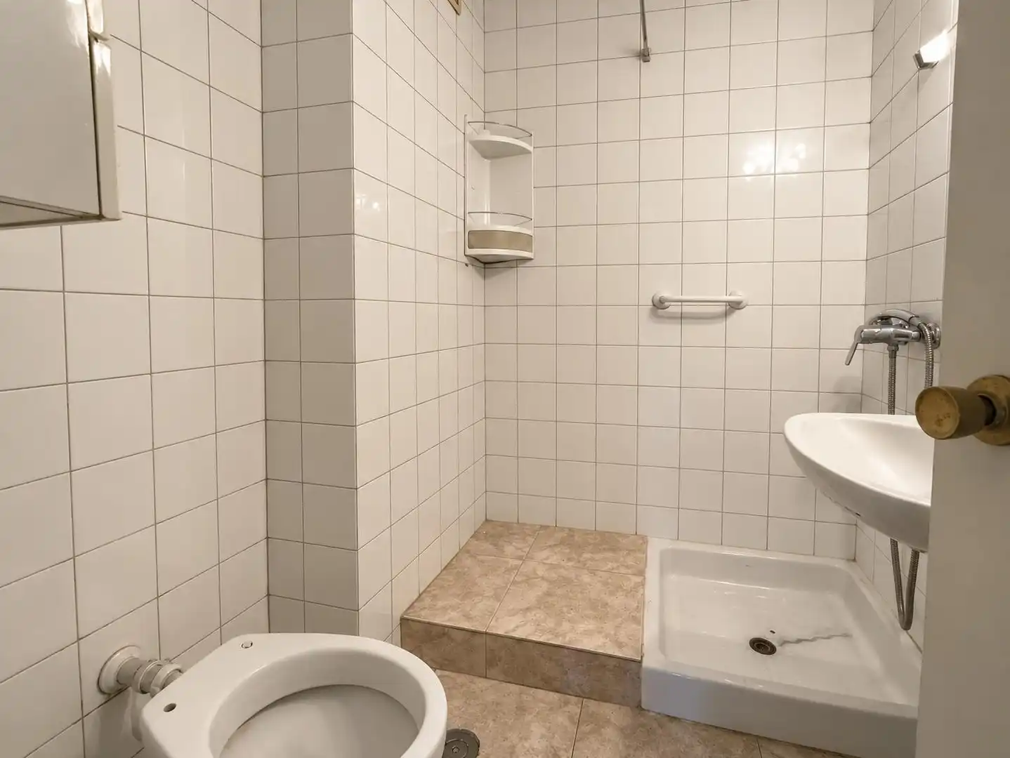 Wohnung mit Terrasse zum Verkauf in PEDRO MASAVEU, imagen 28