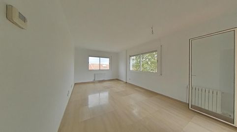 Foto 2 de Dúplex en venda a Sant Marc, 110, Ca n'Aurell, Terrassa