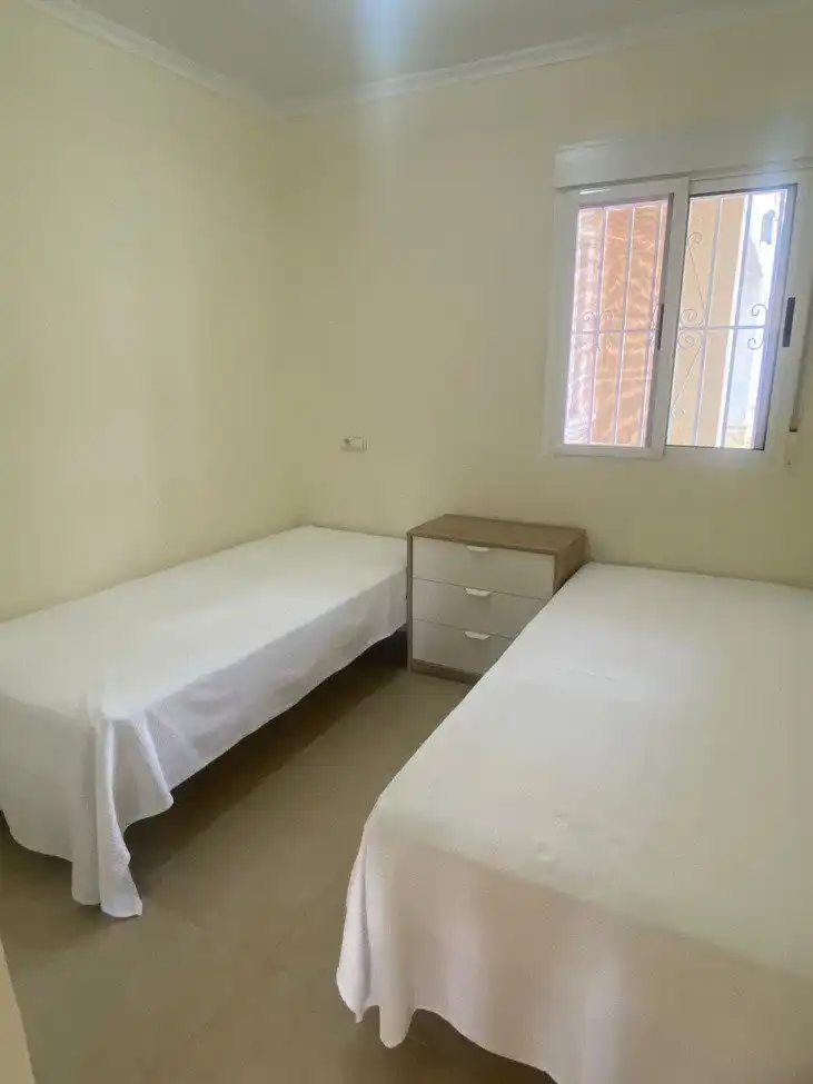 Maison avec jardin à vendre à Algorfa, imagen 17