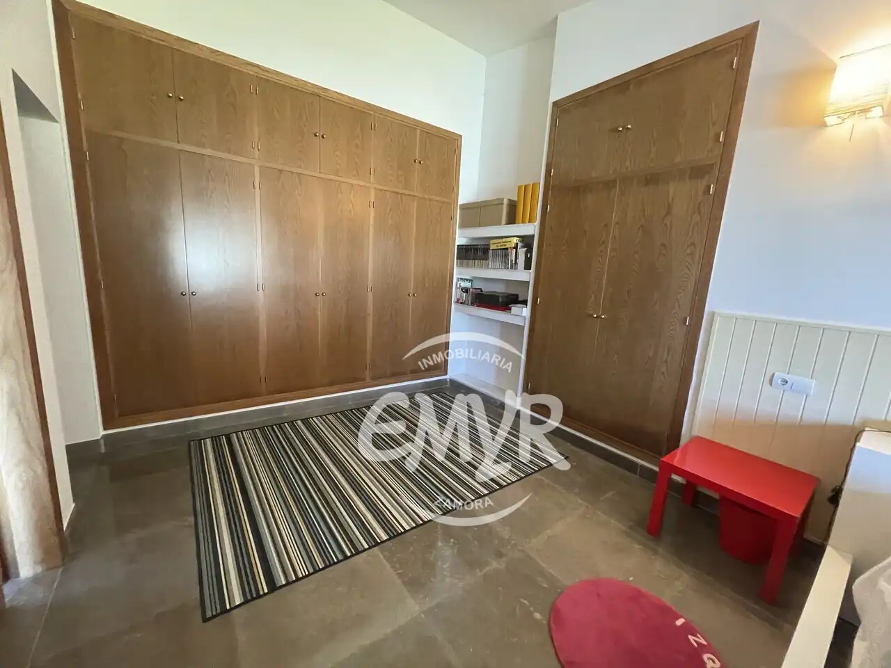 Houses for sale in Calle Vereda, Pozuelo de Tábara