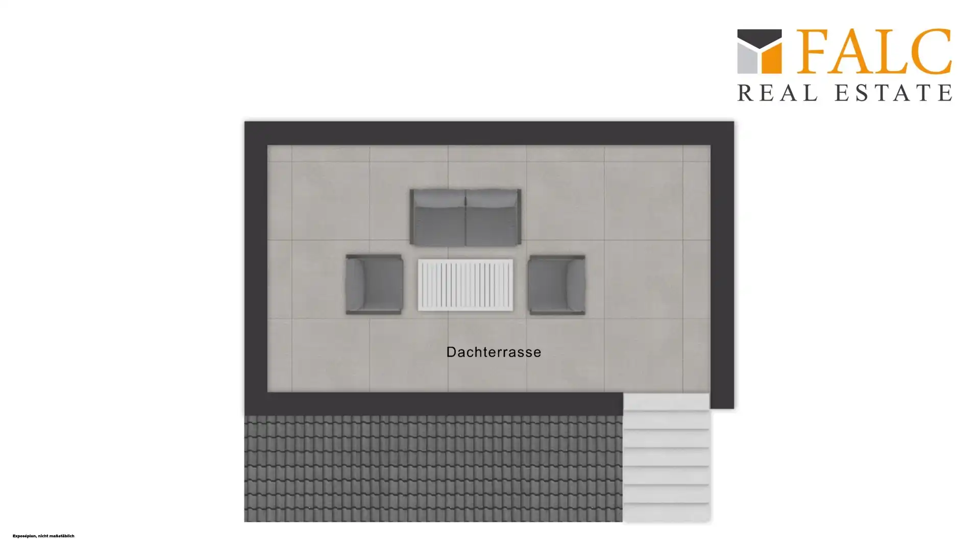 Casa o chalet en venta en Andratx con Aire acondicionado, Calefacción y Trastero