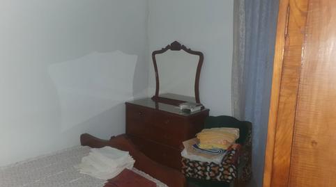 Foto 4 de Casa adosada en venda a Praza Maior, 11, O Saviñao , Lugo