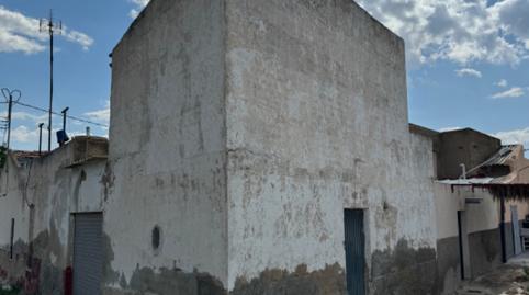 Photo 2 of House or chalet for sale in Carrer San Fulgencio, El Toscar, Alicante