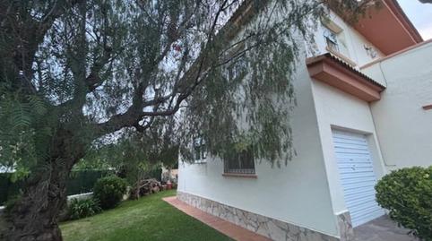 Photo 5 of House or chalet for sale in Calle Mar de Bering, Cunit Residencial, Tarragona