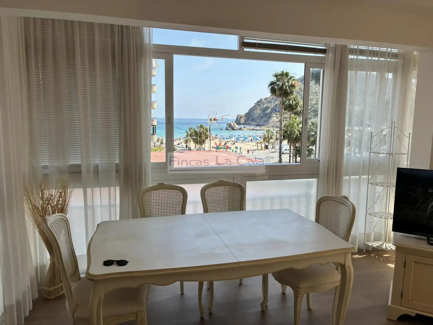Apartamento con ascensor en venta en de la Marina Baixa 24, imagen 14