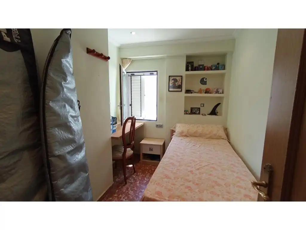 Apartamento en venta en El Perellonet