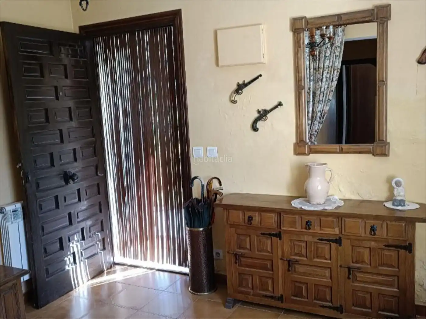 Casa en venta en Travesía los Derechos Humanos 11, imagen 12