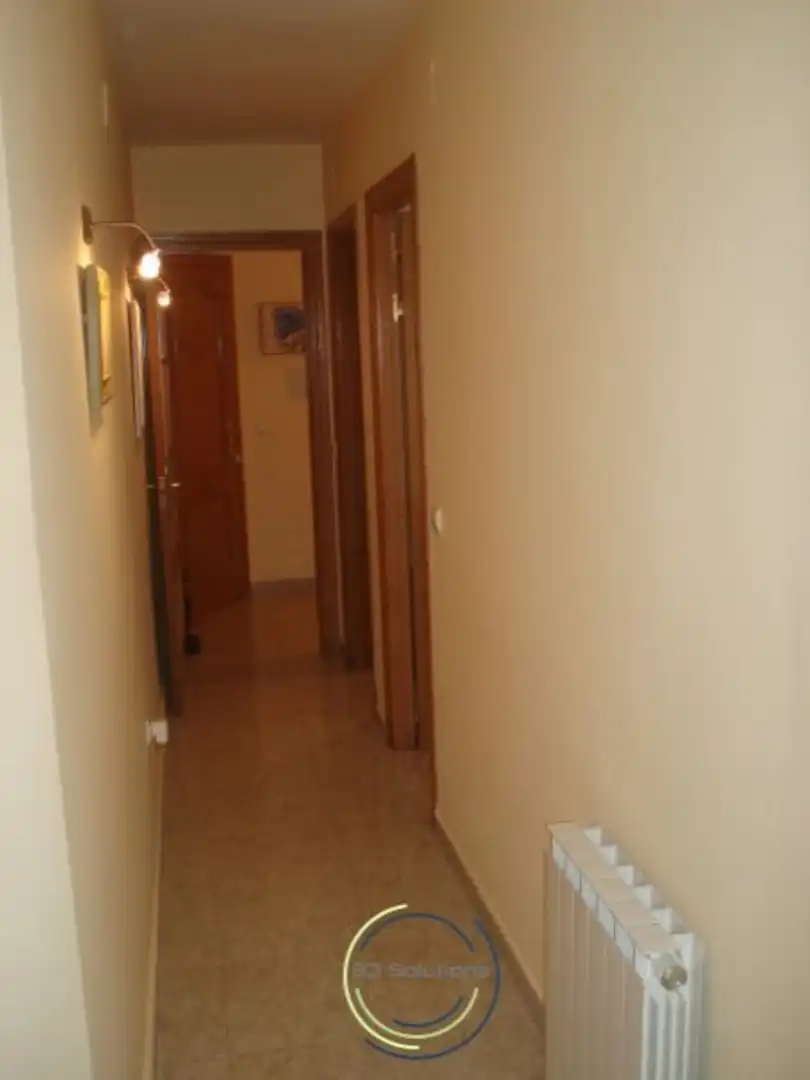 Duplexes for sale in Ramon Turro, Palafolls