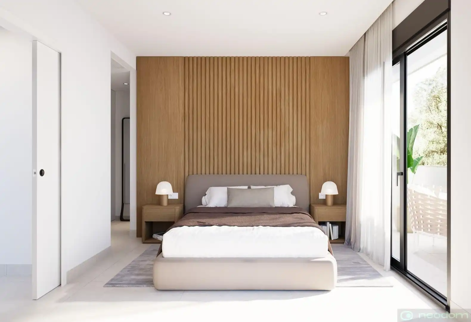 Casa con piscina in vendita a N/A, imagen 17