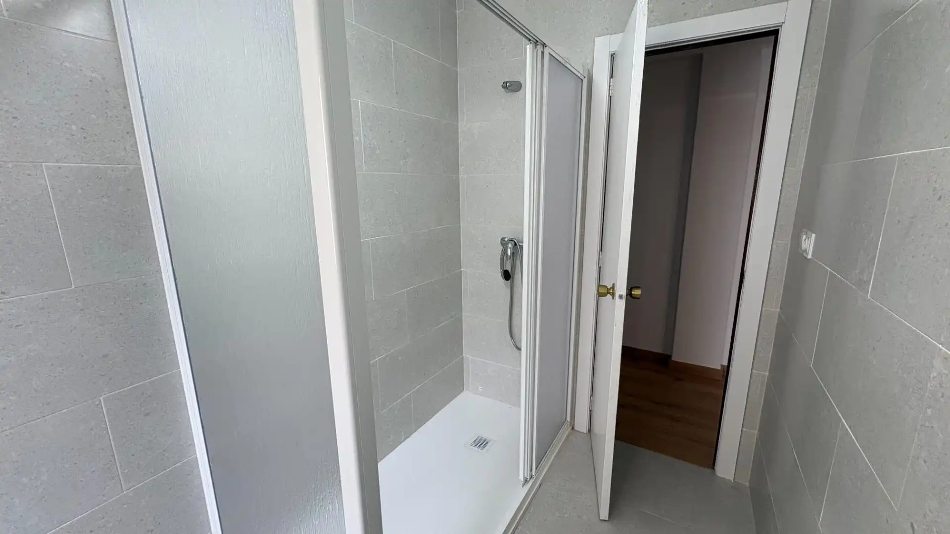 Flat for rent in Calle Calle Vía Norte, Fátima