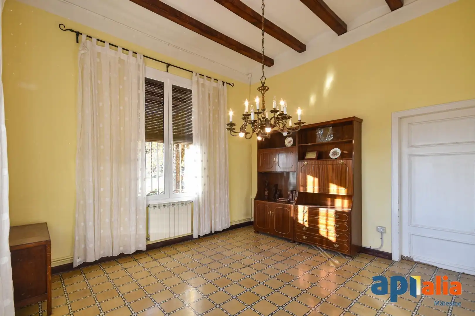 Detached house for sale in Can Sans, imagen 14