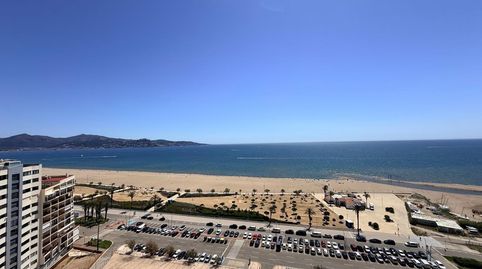 Photo 2 of Apartments for sale in Salins - Cavall de Mar, Empuriabrava