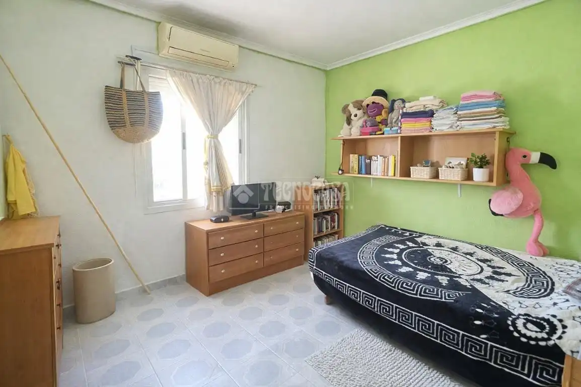 Habitación de Piso en venta en Torrent con Aire acondicionado y Calefacción