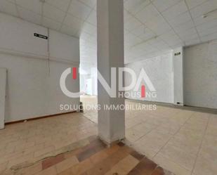 Local de lloguer en Balaguer