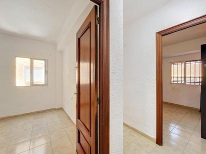 Attic for sale in  Valencia Capital  with Terrace