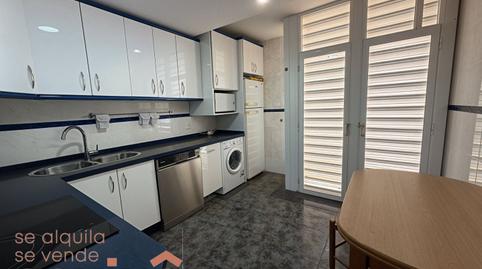 Photo 4 of Flat for sale in El Médano, Granadilla de Abona