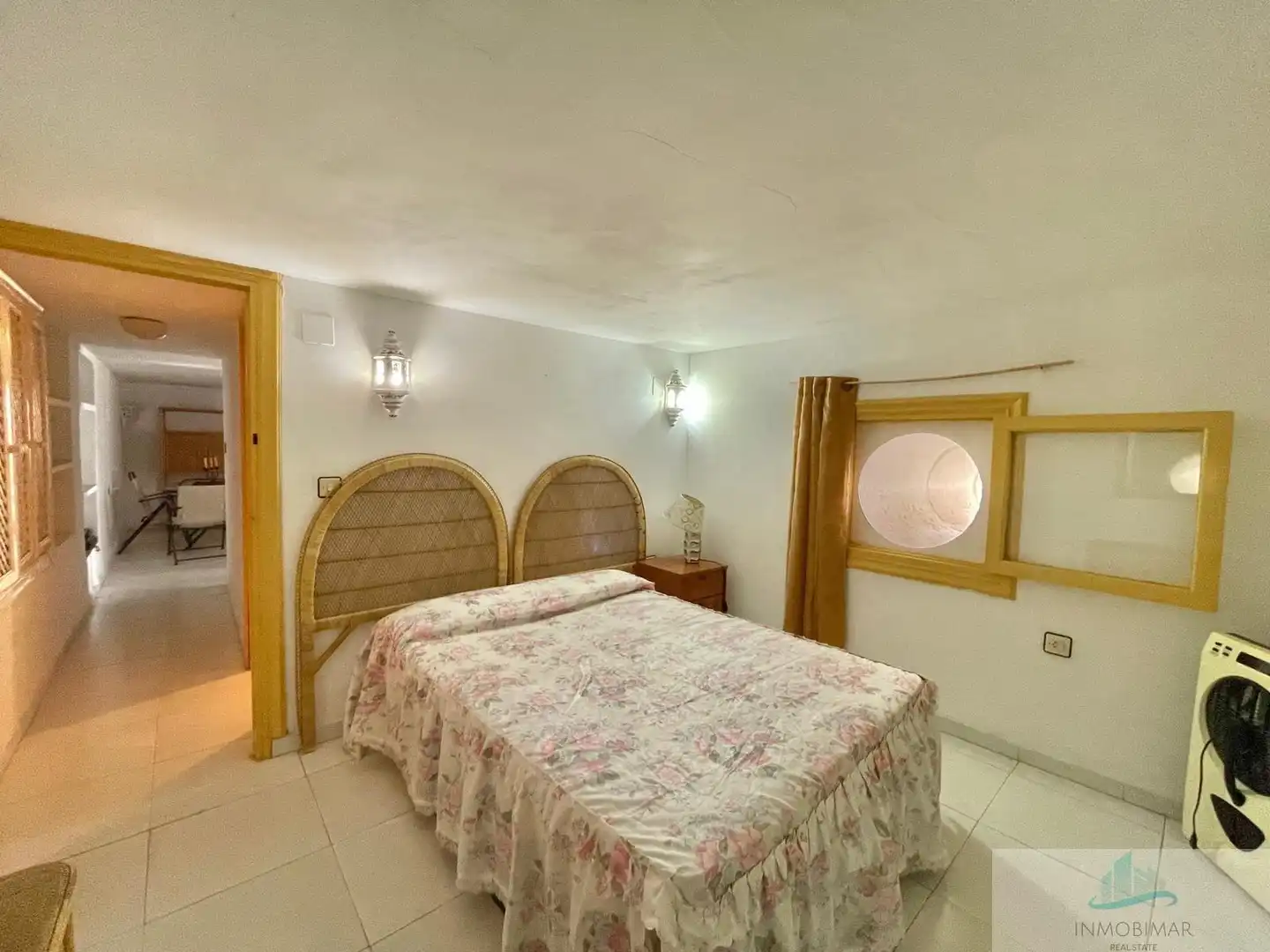 Xalet amb piscina en venda a Monte los Almendros - El Pargo - Costa Aguilera, imagen 72