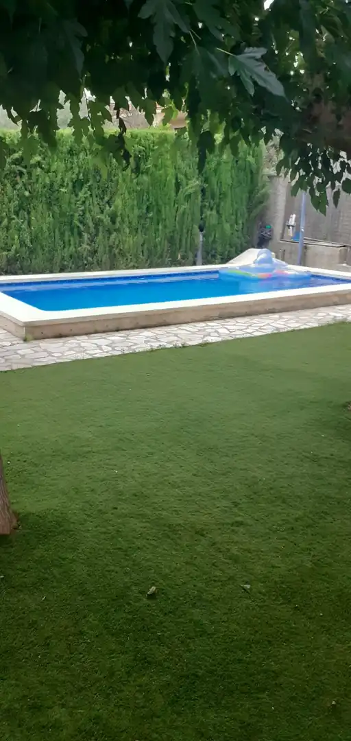 Casa o chalet en venta en Xàtiva