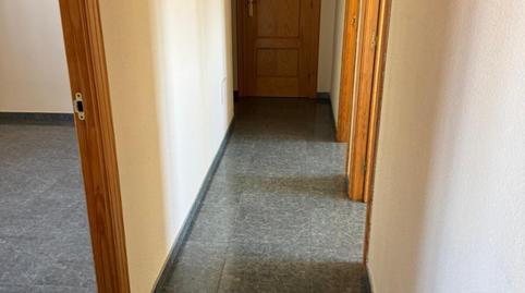 Photo 3 of Flat to rent in Calle de Los Tres Amigos, Campo Grande, Valladolid