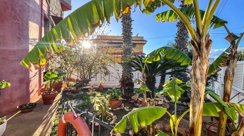 Foto 4 de Casa o chalet en venta en Isla, la - Cala Flores, Cabo de Palos, Cartagena