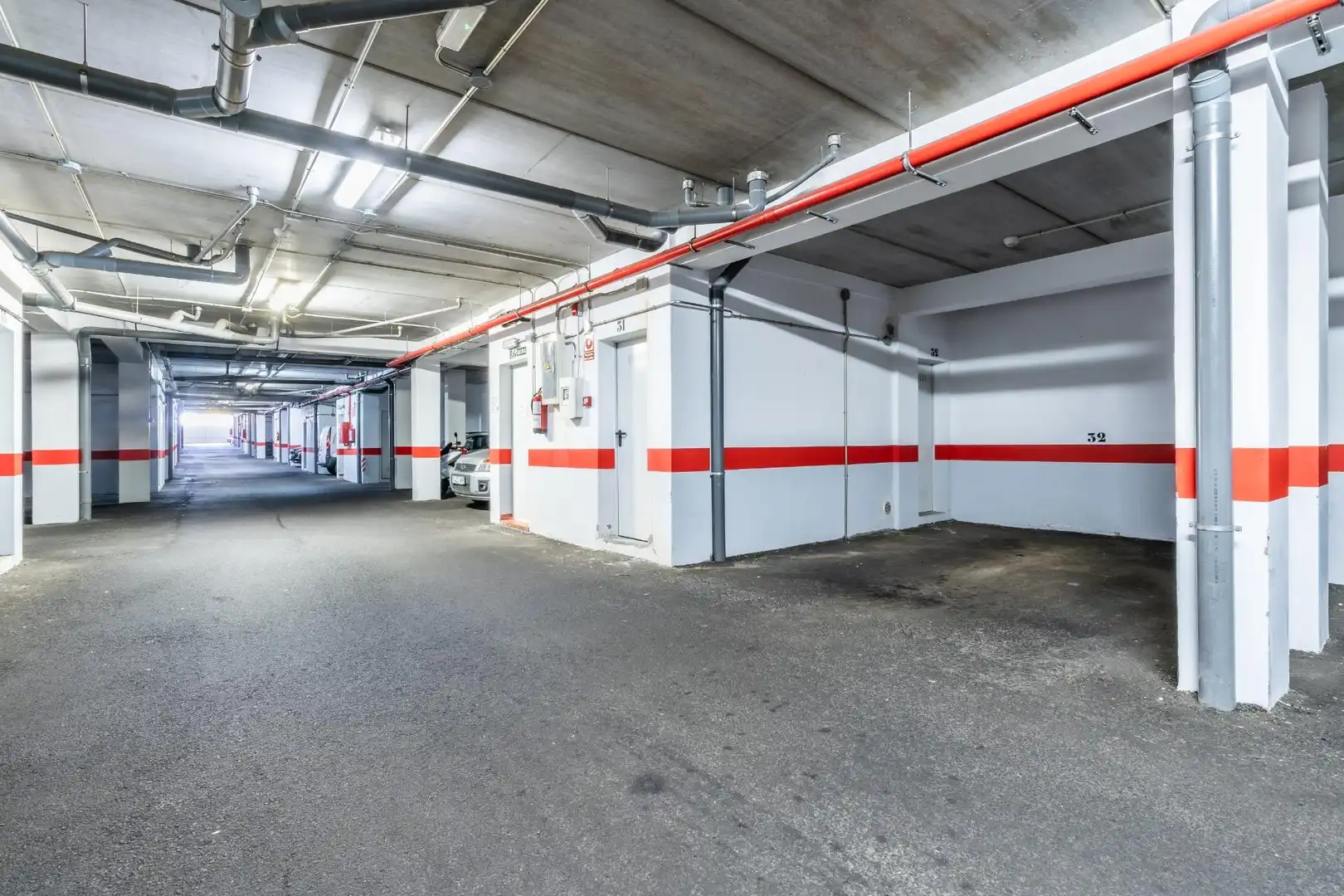 Apartamento de alquiler en Calle Tinguafaya, Chayofa