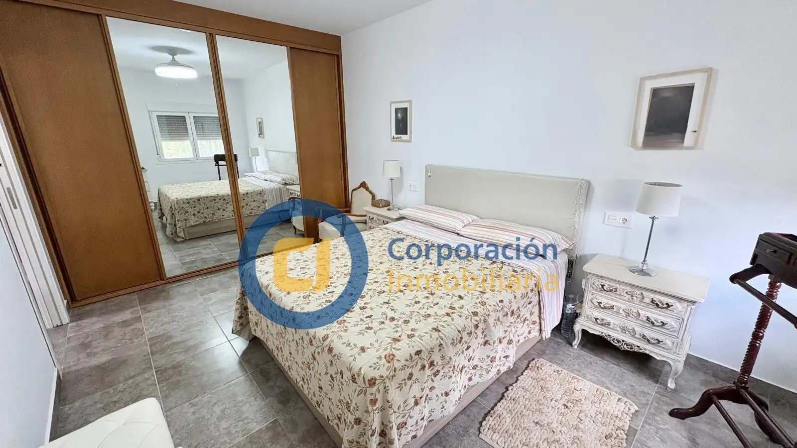 Villa avec piscine à vendre à Puerto Lumbreras, imagen 11