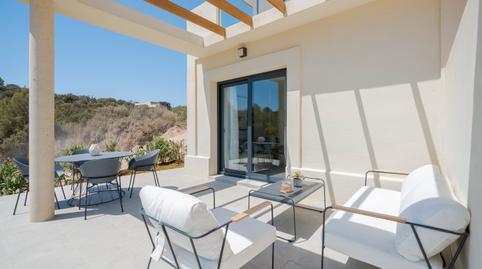 Foto 4 de Casa o chalet en venta en S'Illot - Cala Morlanda, Manacor