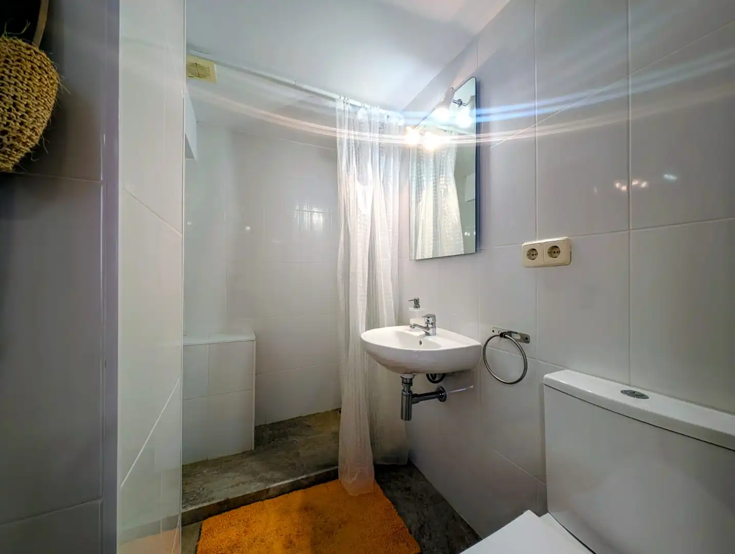 Casa con terrazza in vendita a Roca Grossa, imagen 44