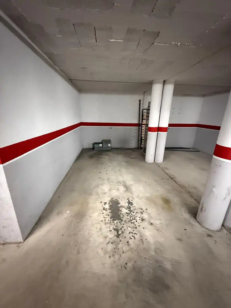 Apartamento en venta en Roda de Berà con Aire acondicionado, Calefacción y Jardín privado