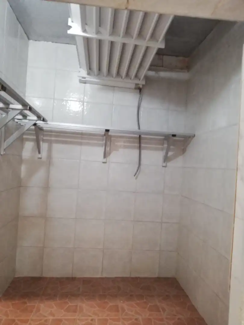 Local comercial en venta en Centro, imagen 8