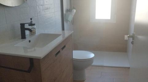 Photo 4 of Flat to rent in Maria la Brava, Miralvalle - Av. Virgen del Puerto - La Data, Cáceres