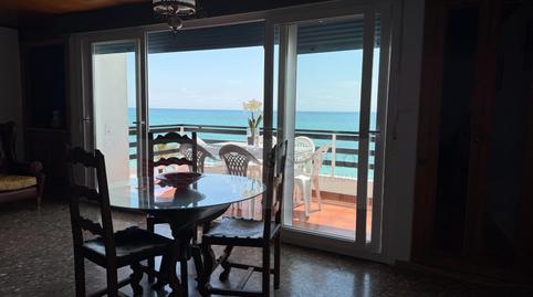 Photo 3 of Flat to rent in  Paseo Blasco Ibañez , Casco Urbano, Vinaròs