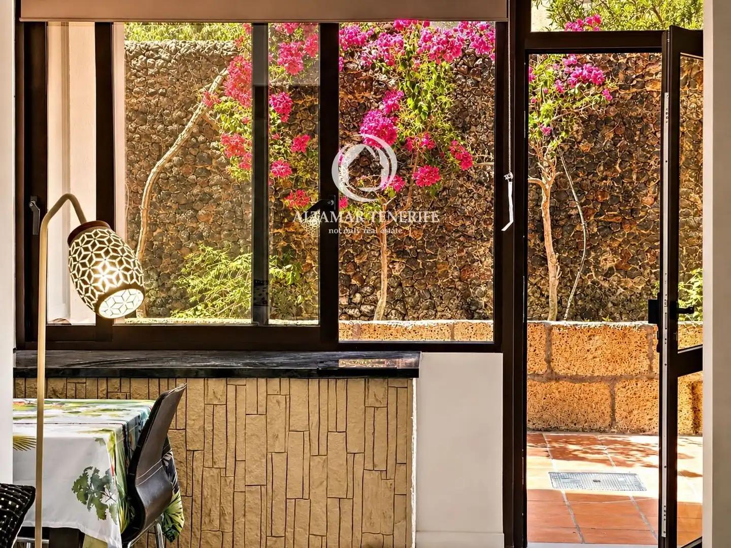 Mini appartamento con piscina in vendita a AVENIDA SAN FRANCISCO, 12, imagen 7