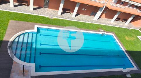 Foto 2 de Piso en venta en Can Pantiquet, Mollet del Vallès