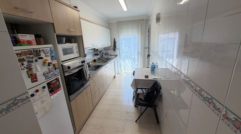 Foto 4 de Piso en venta en Olot, Girona