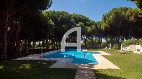 Foto 3 de Casa adosada en venda a Acebos (los) (samisol), Cabopino - Artola, Málaga