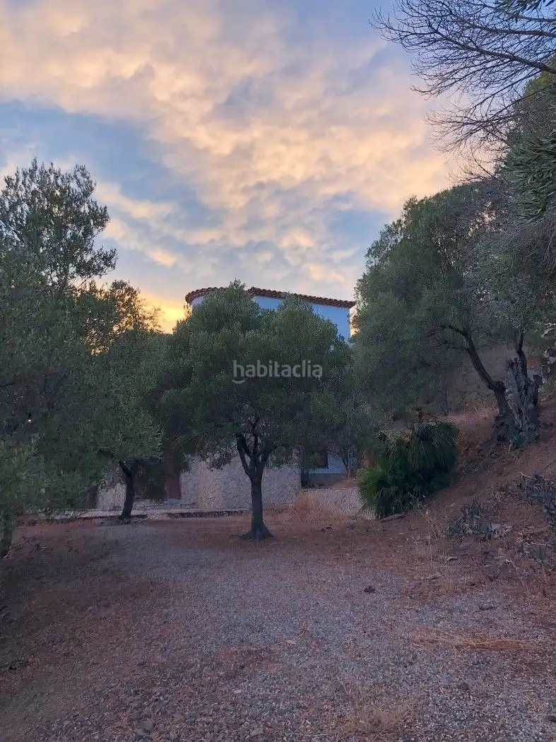 Detached house for sale in Carrer Josep Maria de Sagarra 2, imagen 31