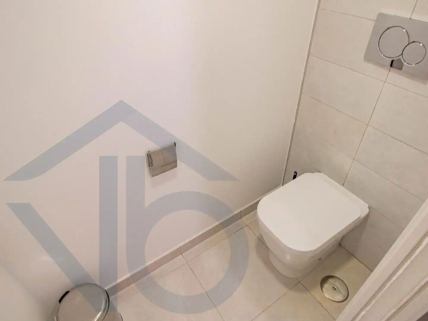 Bathroom of Flat for sale in Pulpí  with Air Conditioner, Terrace and Swimming Pool
