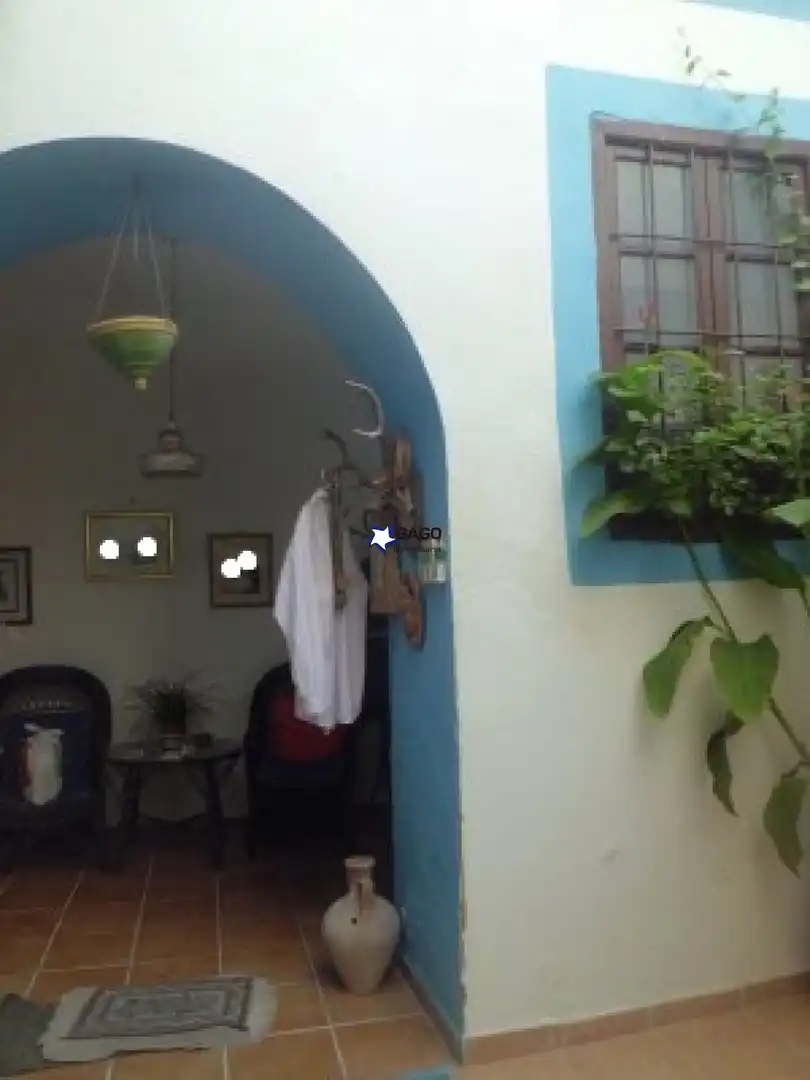 Casa en venda a Centro, imagen 4
