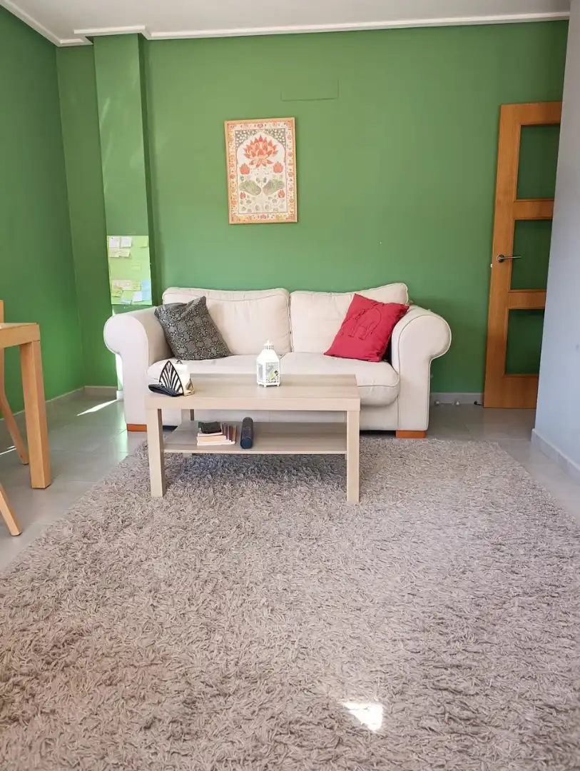 Apartments for sale in Avenida de Murcia, Los Ramos